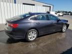 Lot #3309509589 2023 CHEVROLET MALIBU LT
