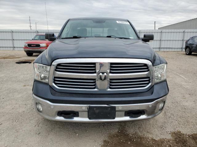 2016 RAM 1500 SLT - 1C6RR7LT6GS120922
