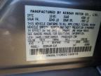 Lot #3292762783 2002 NISSAN ALTIMA BAS