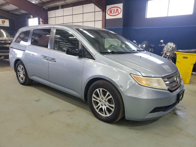 2012 HONDA ODYSSEY EX - 5FNRL5H6XCB122701