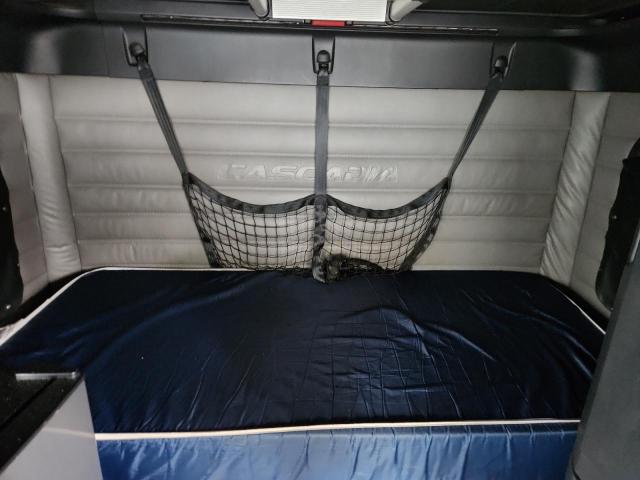 2023 FREIGHTLINER CASCADIA 1 #3301868981