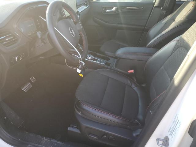2023 FORD ESCAPE ST #3296978860