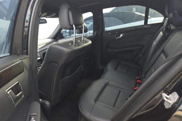 2016 MERCEDES-BENZ E 350 4MAT WDDHF8JB3GB204635