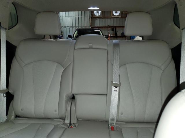 2017 BUICK ENVISION P #3303978693