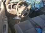 Lot #3292420576 2006 TOYOTA TUNDRA ACC
