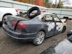 Lot #3308350040 2019 VOLKSWAGEN PASSAT WOL