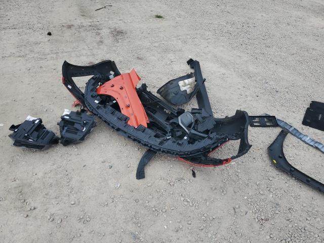 2024 HYUNDAI KONA SEL - KM8HBCAB6RU040163