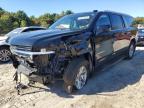 Lot #3301747328 2025 CHEVROLET SUBURBAN K