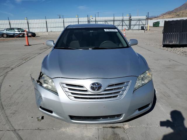 2007 TOYOTA CAMRY CE #3310753733