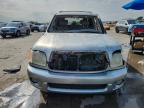 Lot #3301881429 2003 TOYOTA SEQUOIA LI