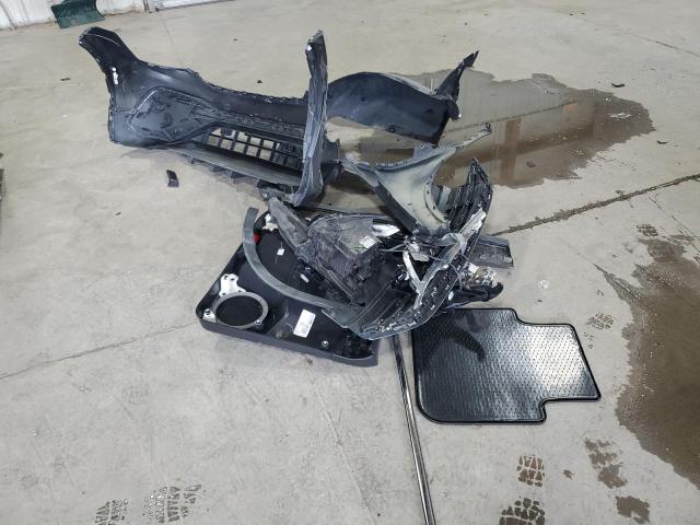 2024 VOLKSWAGEN TIGUAN SE #3304571447