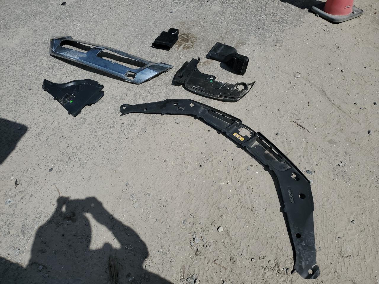 MERCEDES-BENZ M-CLASS 350 4MATIC