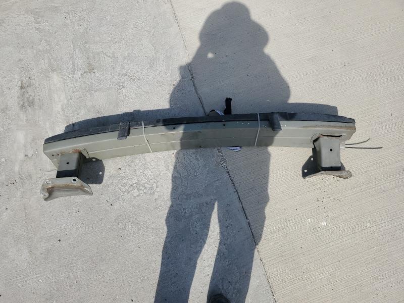 2021 NISSAN SENTRA SV 3N1AB8CV6MY207656