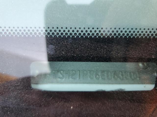 2006 FORD F250 SUPER #3309207630