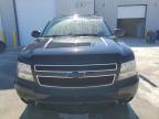 Lot #3297730822 2011 CHEVROLET TAHOE K150