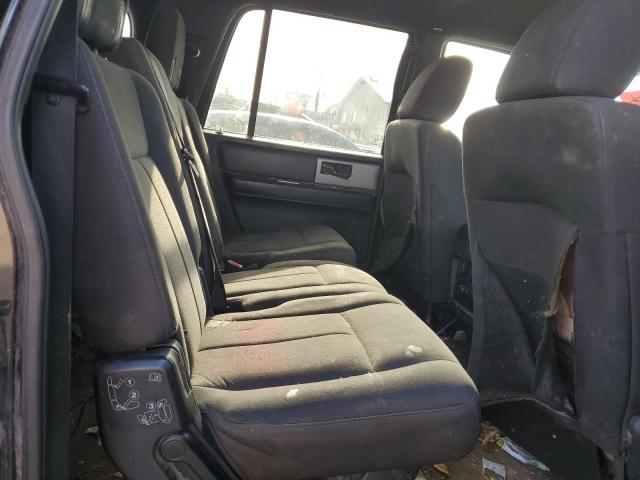 2015 FORD EXPEDITION 1FMJK1JT9FEF38183