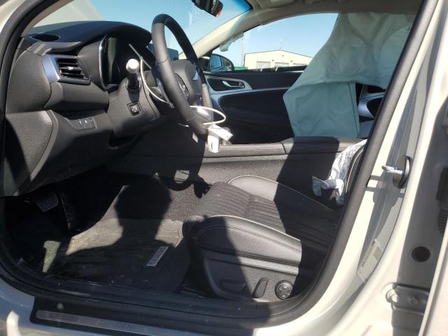 2026 GENESIS G70 PRESTI KMTG24SC4TU160033