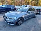 2019 BMW 540 XI - WBAJE7C55KWW37100