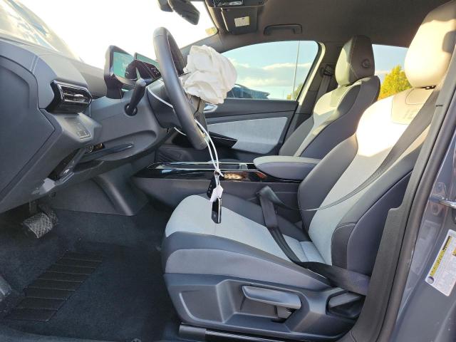 2024 VOLKSWAGEN ID.4 - 1V2BMPE88RC021273