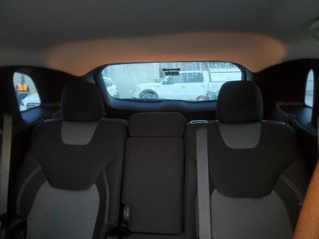 2015 JEEP CHEROKEE S - 1C4PJMAB1FW779322