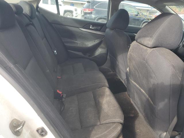 2016 NISSAN MAXIMA 3.5 - 1N4AA6AP9GC395763