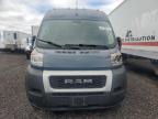Lot #3304779904 2020 RAM PROMASTER