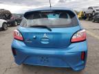 Lot #3298027168 2022 MITSUBISHI MIRAGE ES