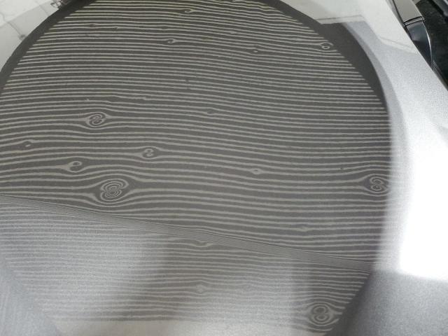 2017 NISSAN ROGUE S KNMAT2MV7HP607349