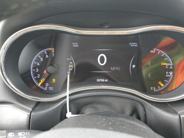 2015 JEEP GRAND CHER 1C4RJFBG7FC778286