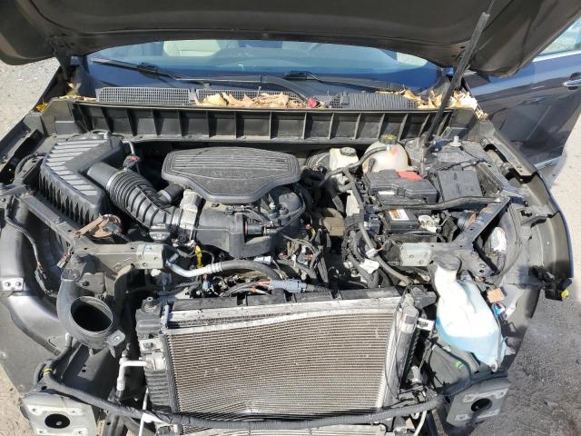 2017 GMC ACADIA DEN - 1GKKNXLSXHZ177196