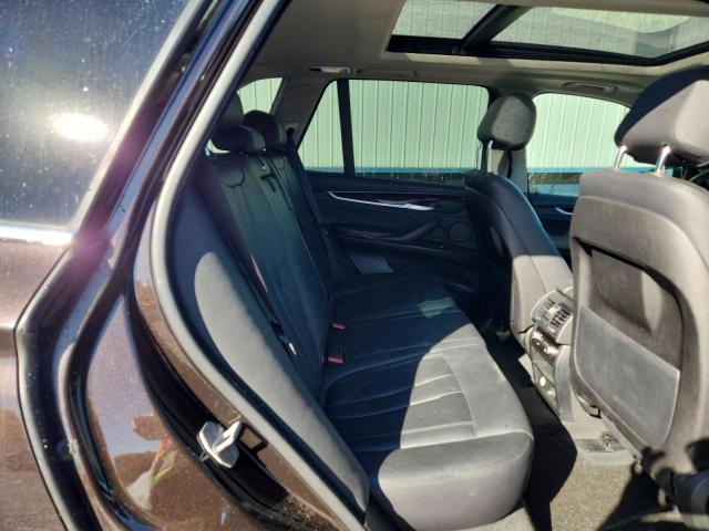 2015 BMW X5 XDRIVE3 5UXKR0C51F0K57973