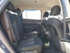 Lot #3308645553 2023 KIA SORENTO LX