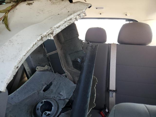 2012 FORD ESCAPE XLS #3284953958