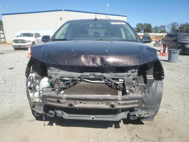 2013 FORD EDGE SEL #3282423270