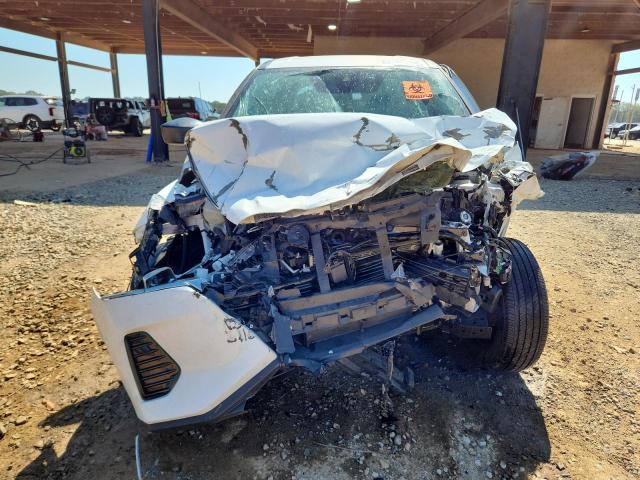 2024 NISSAN KICKS S #3278743629