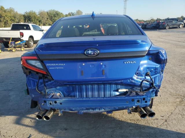 2023 SUBARU WRX PREMIU JF1VBAF62P9809786