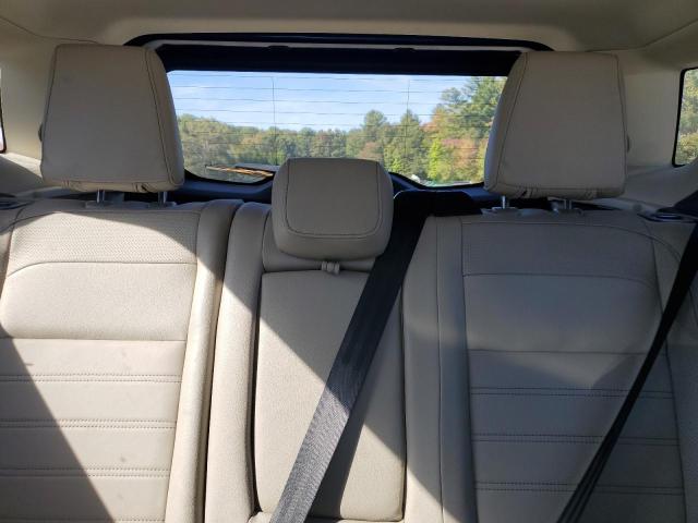 2018 FORD ECOSPORT T #3294410577