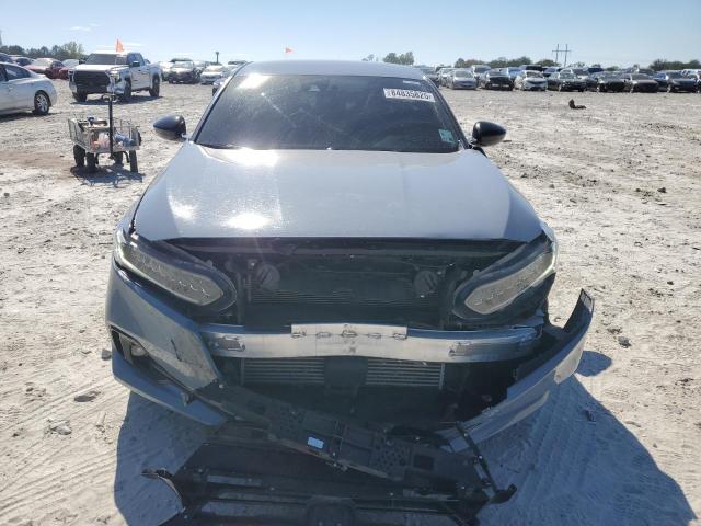 2021 HONDA ACCORD SPORT SE 1HGCV1F4XMA056091