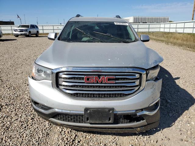2017 GMC ACADIA SLT-1 - 1GKKNULS1HZ214652