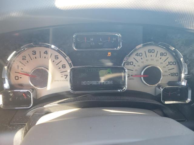 2011 FORD EXPEDITION #3303967718