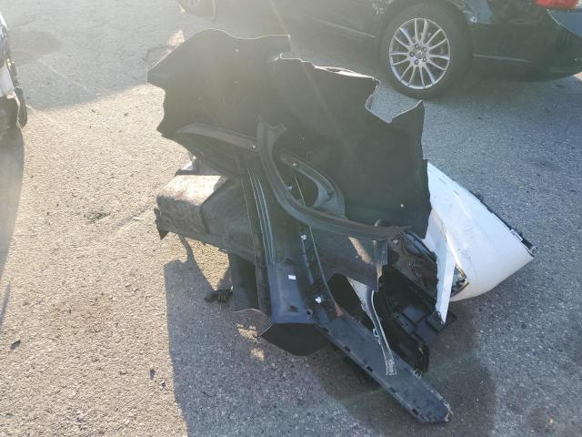 2015 MERCEDES-BENZ C 300 4MAT - 55SWF4KB6FU066222