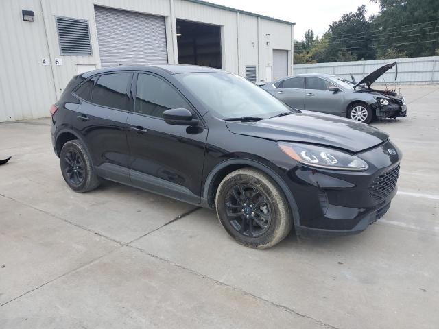 2020 FORD ESCAPE SE #3286525162
