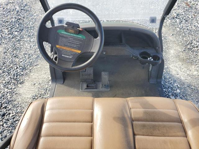 2018 CLUB CAR PRECEDENT FLA #3270690875