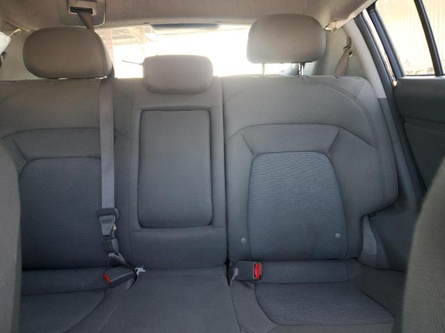 2016 KIA SPORTAGE L #3302799894