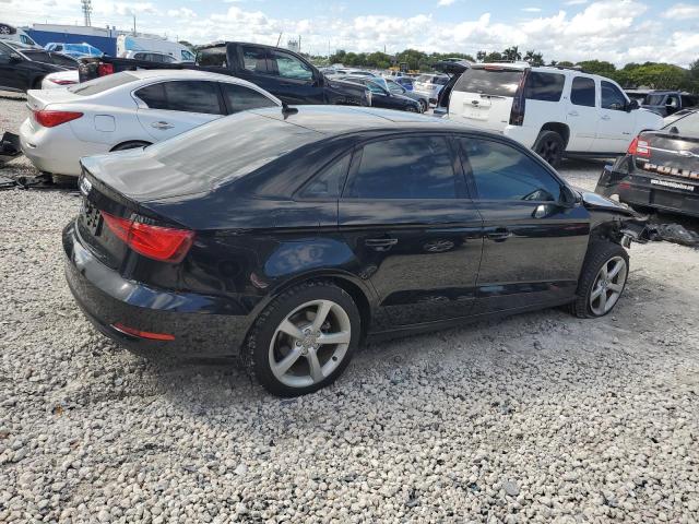 2015 AUDI A3 PREMIUM WAUACGFF2F1137537