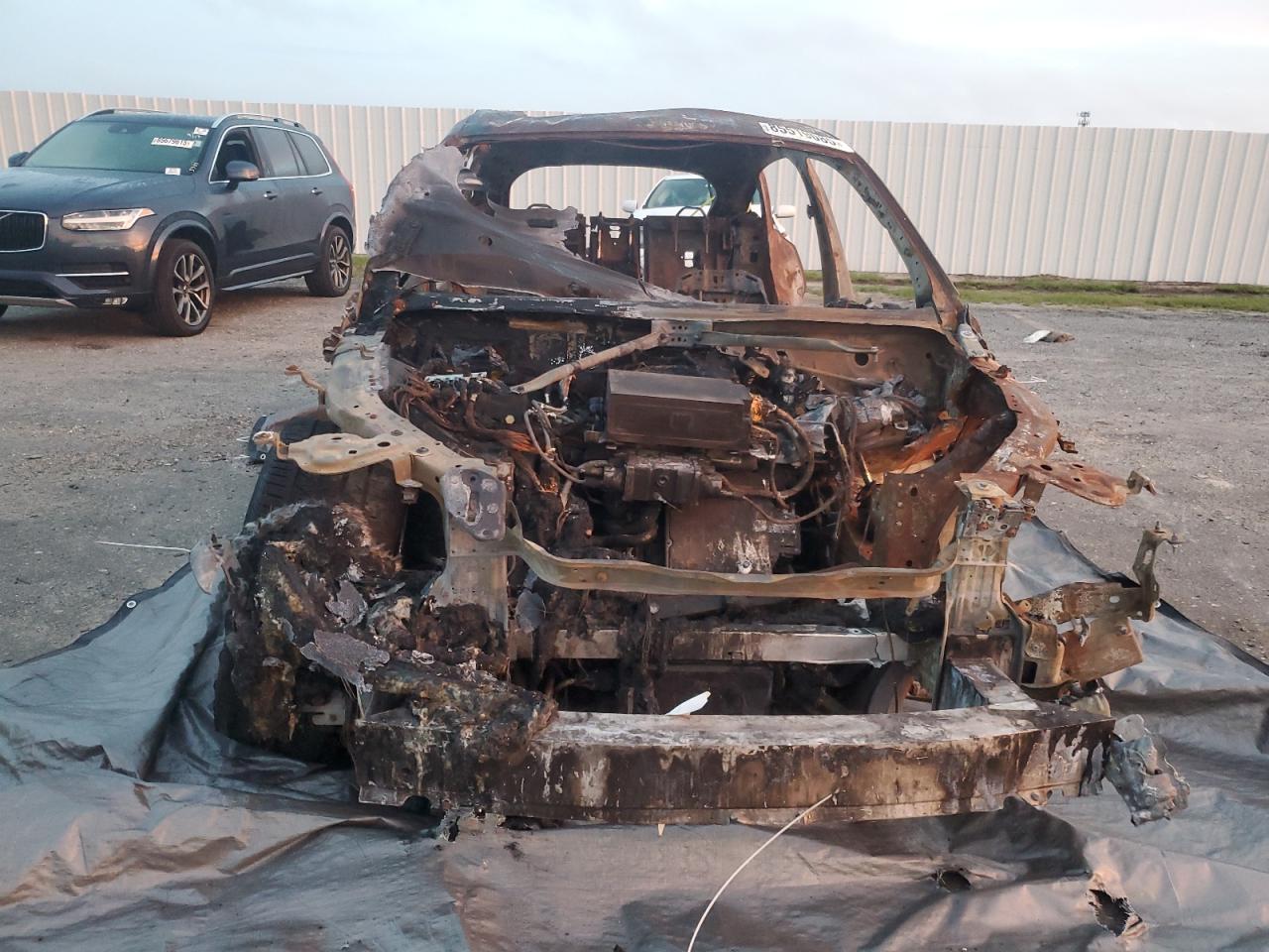 AUDI Q8 SPORTBACK PREMIUM PLUS