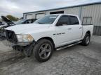 Lot #3316788411 2012 DODGE RAM 1500 S