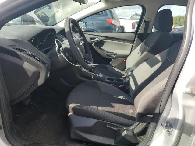 2014 FORD FOCUS SE - 1FADP3F24EL261134