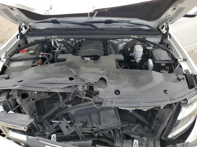 2016 CHEVROLET TAHOE K150 - 1GNSKCKC9GR168728