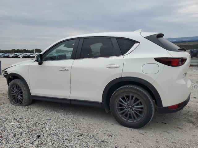 2021 MAZDA CX-5 TOURI #3278789624
